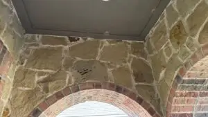 Stone Repair Services in Katy