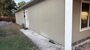 Window Installation and Relocation in Houston