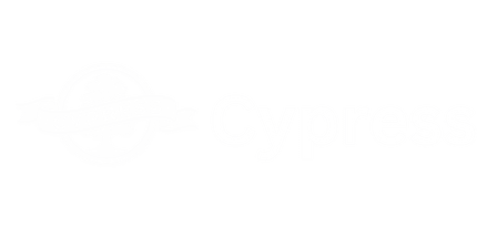 Cypress TX (1)