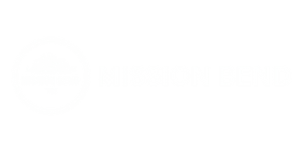 MISSION BEND TX