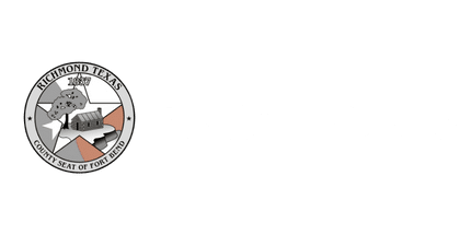 RICHMOND TX (2)