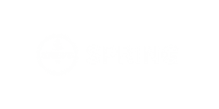 SPRING TX (1)