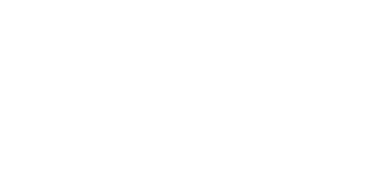 SUGARLAND TX