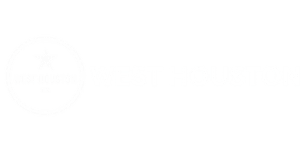 WEST HOUSTON TX
