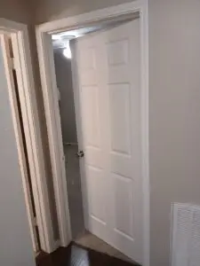 Punch List Handyman Services in Katy