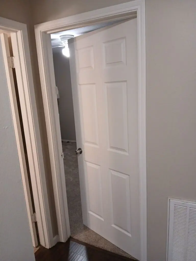 Punch List Handyman Services in Katy