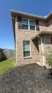 Punch List Services for Homebuyers in Houston — Houston Handyman