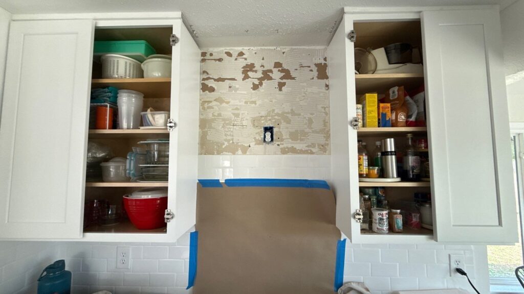 Local Handyman Services in Sugar Land, TX | HOA Fixes | Fixi